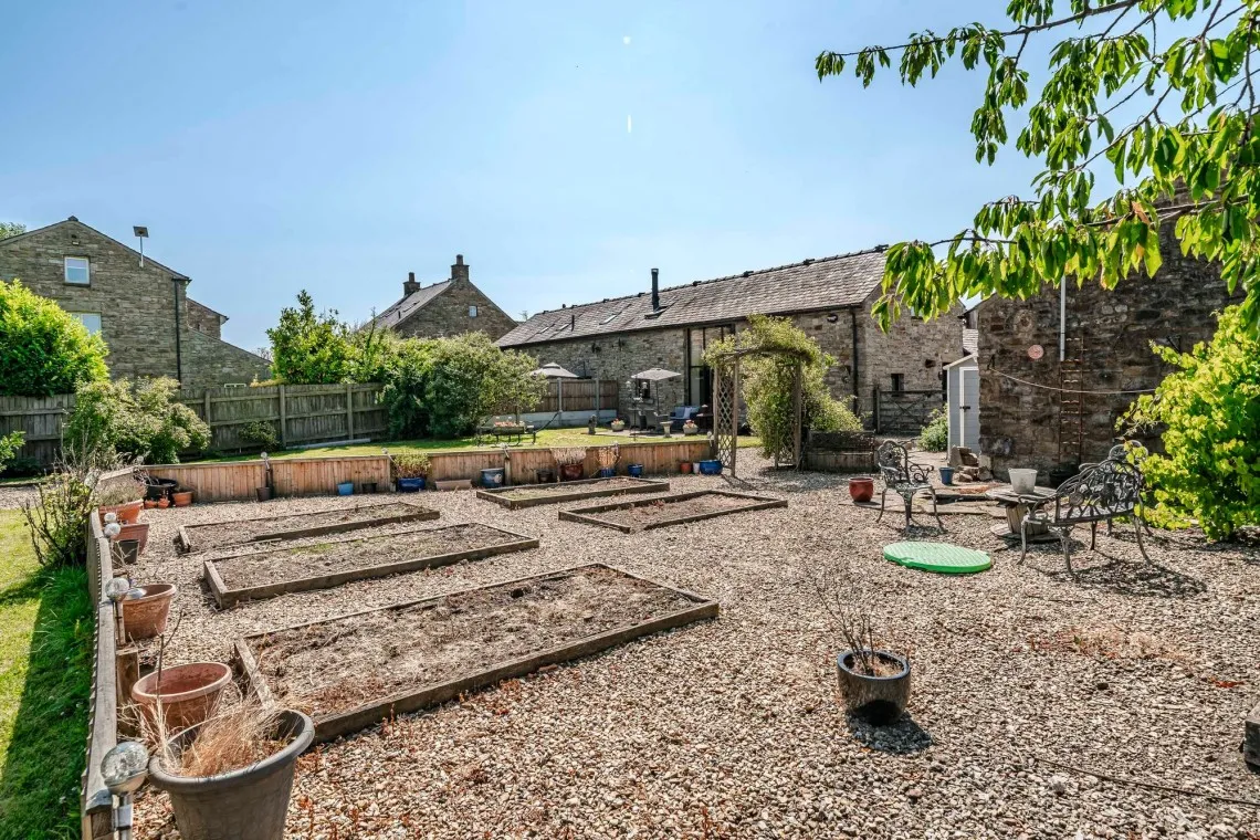 The Common, Adlington, PR7, photo 47