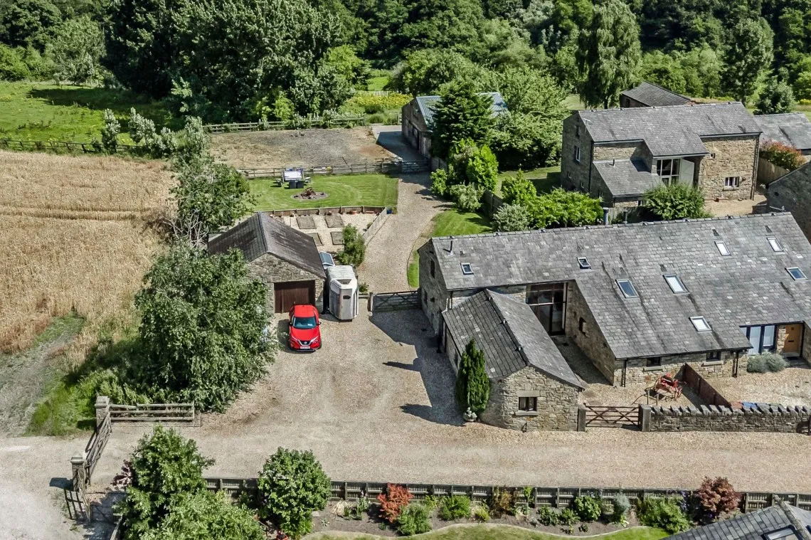 The Common, Adlington, PR7, photo 38