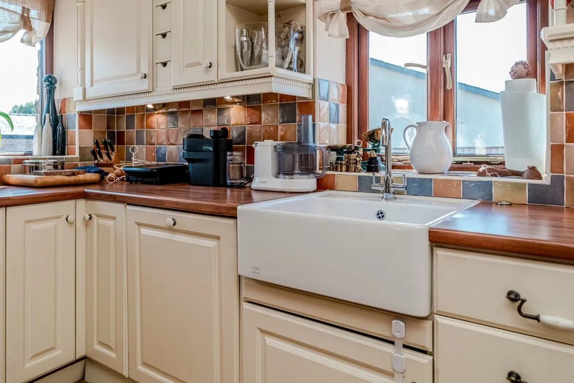 The Common, Adlington, PR7, photo 8