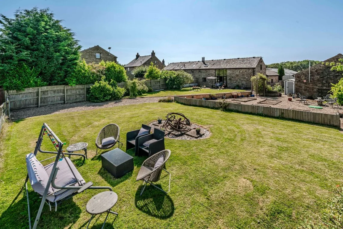 The Common, Adlington, PR7, photo 44