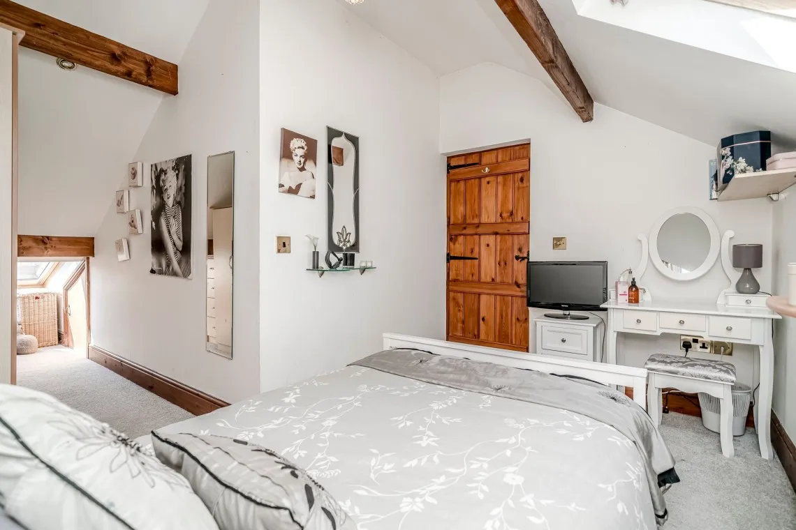The Common, Adlington, PR7, photo 34
