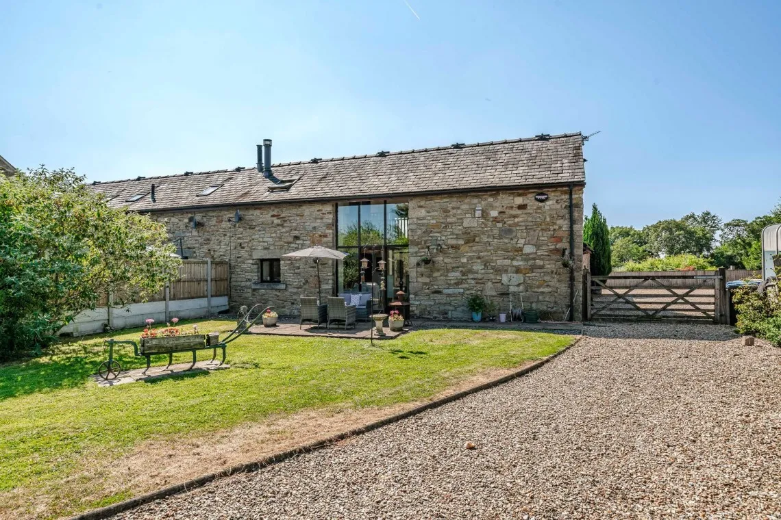 The Common, Adlington, PR7, photo 50