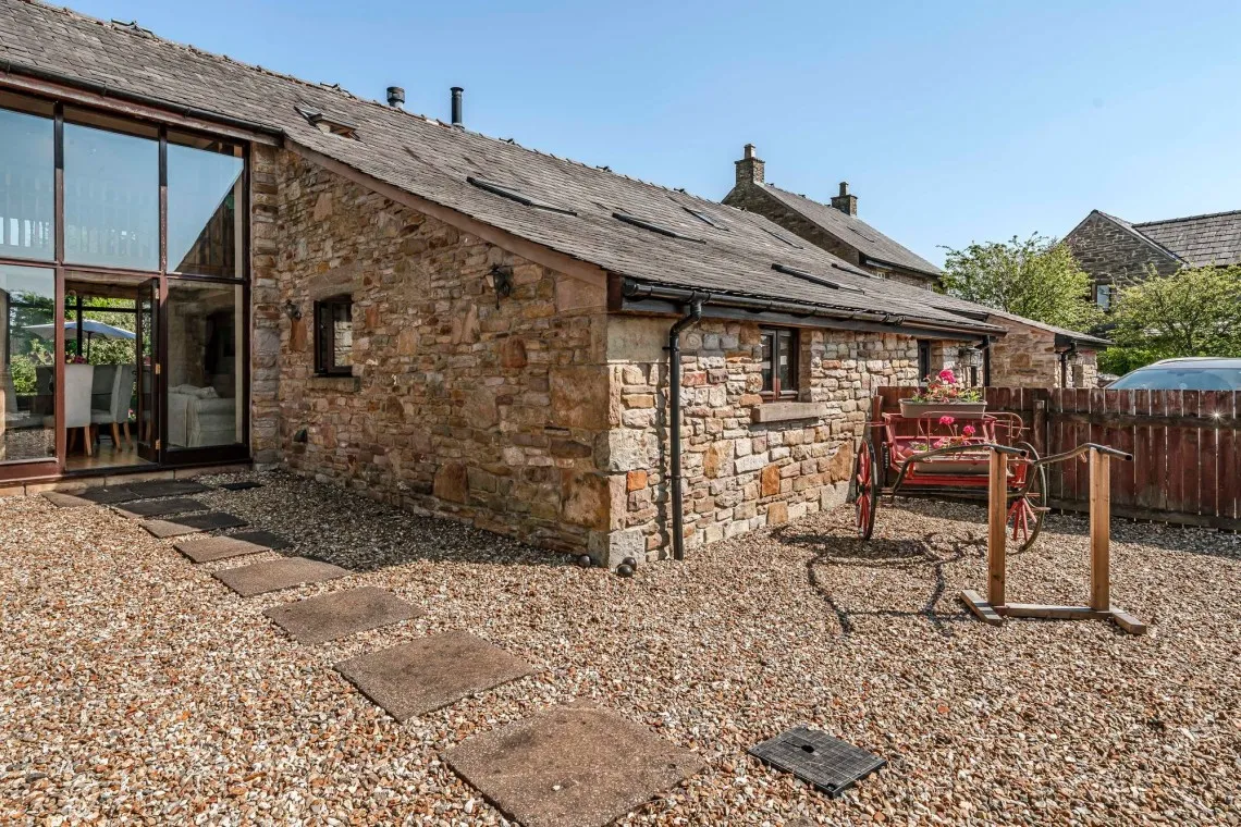 The Common, Adlington, PR7, photo 51