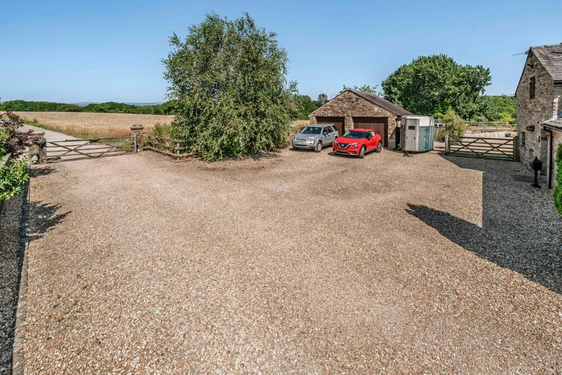 The Common, Adlington, PR7, photo 52