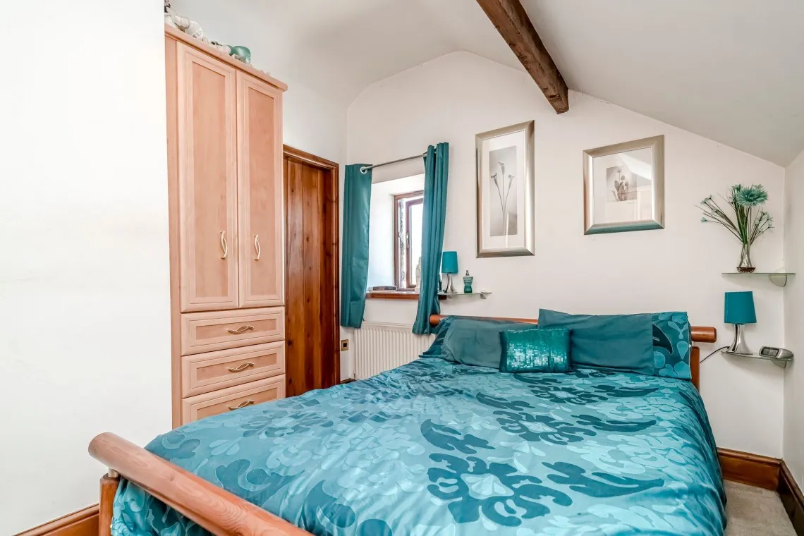The Common, Adlington, PR7, photo 31