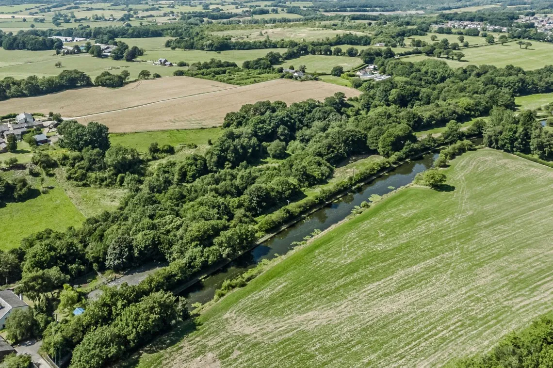 The Common, Adlington, PR7, photo 56