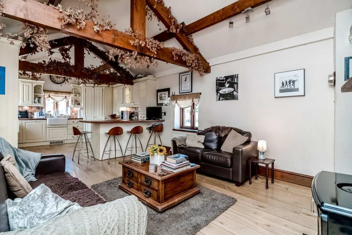 The Common, Adlington, PR7, photo 10