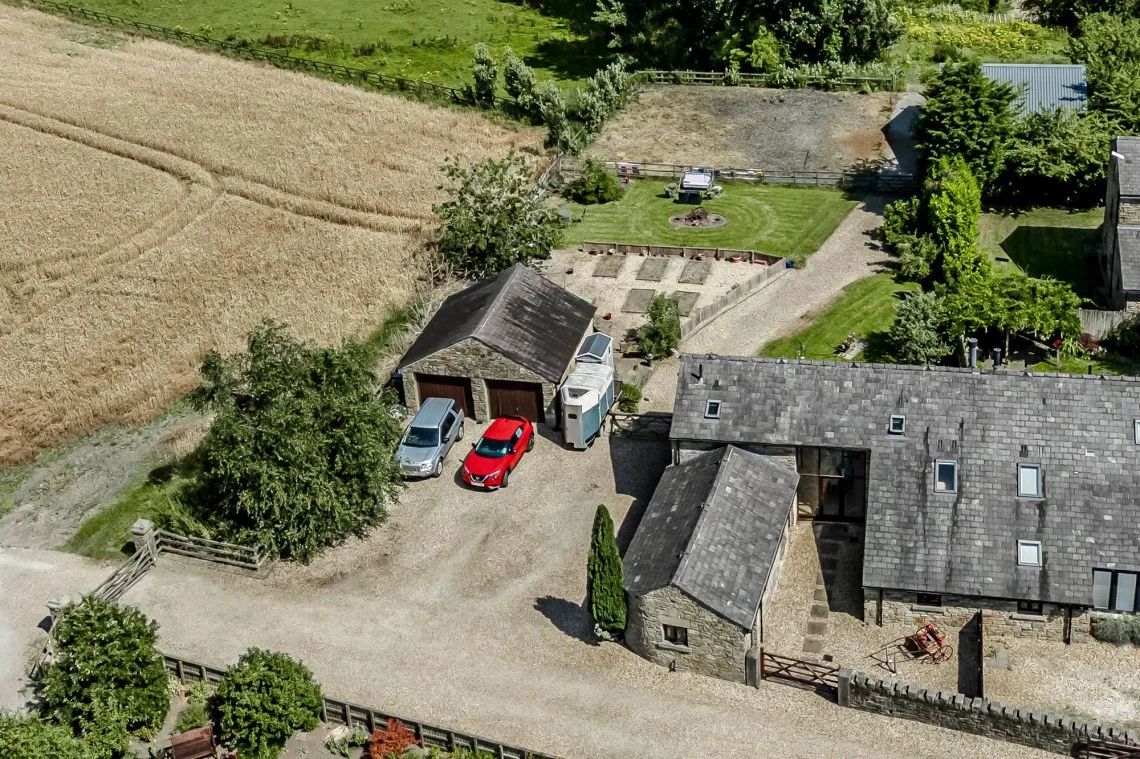The Common, Adlington, PR7, photo 4