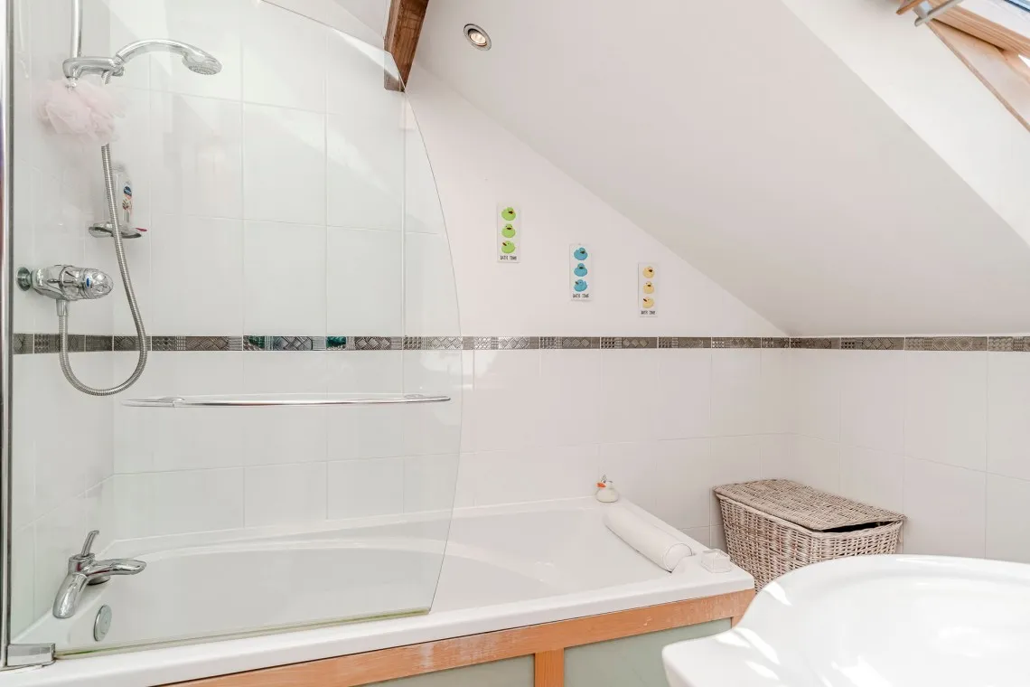 The Common, Adlington, PR7, photo 28