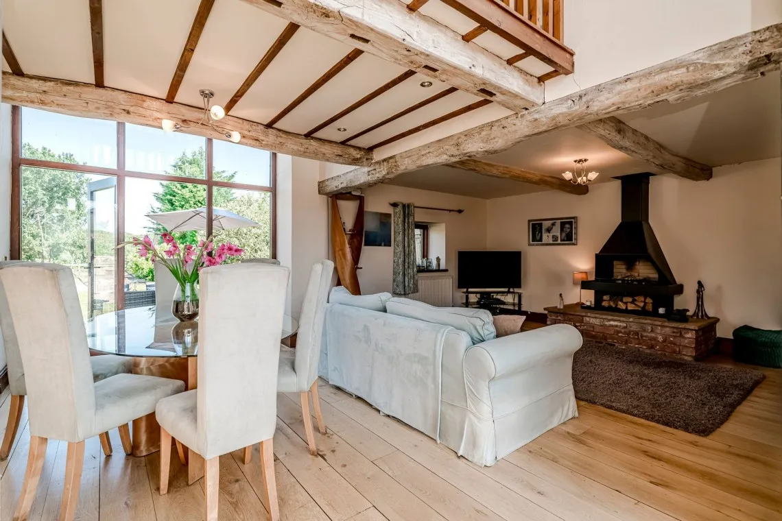 The Common, Adlington, PR7, photo 7