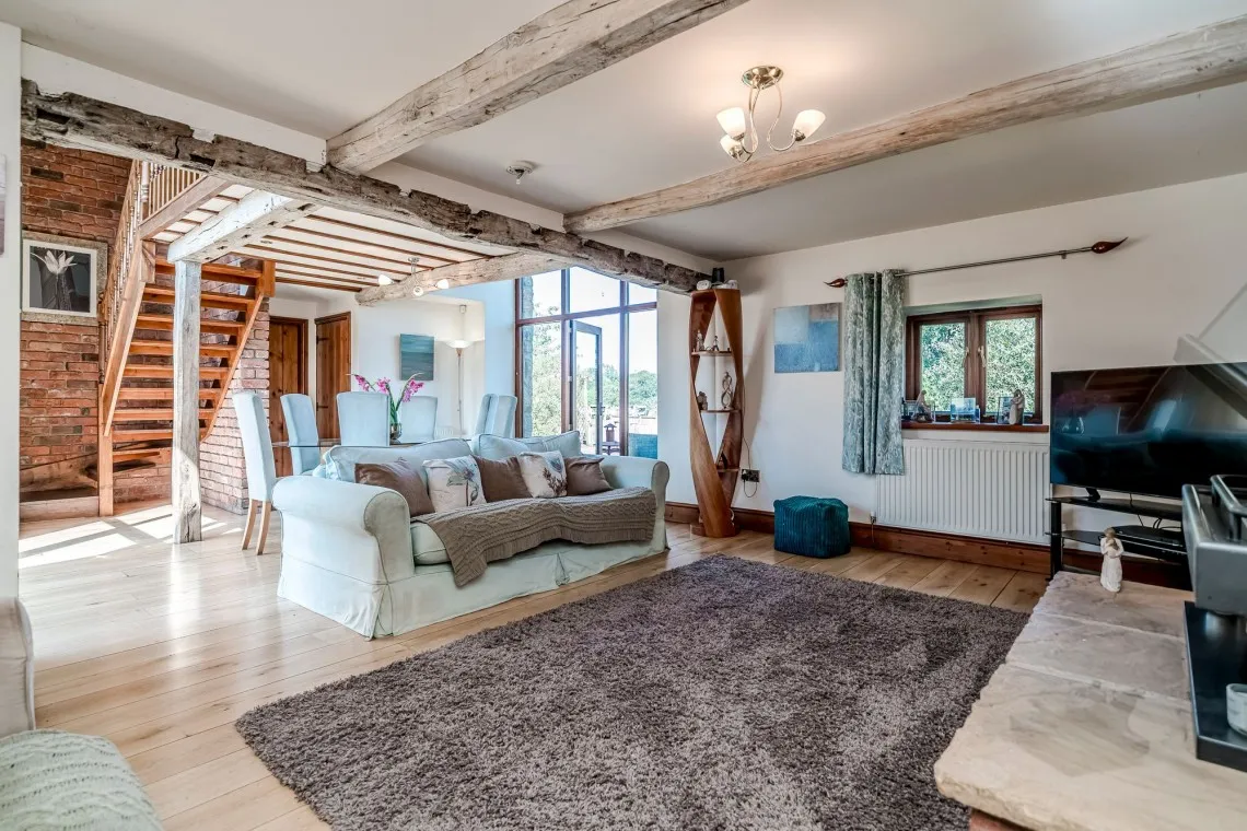 The Common, Adlington, PR7, photo 18