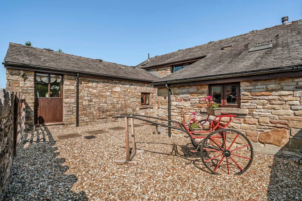 The Common, Adlington, PR7, photo 46