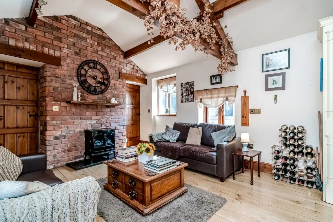 The Common, Adlington, PR7, photo 14
