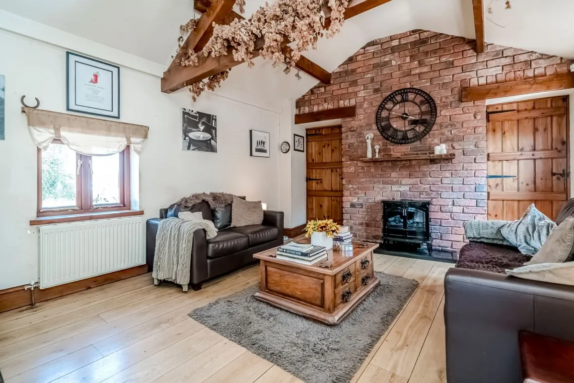 The Common, Adlington, PR7, photo 9