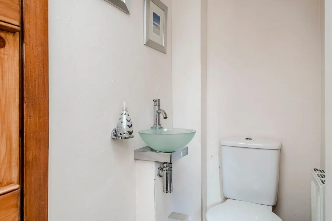The Common, Adlington, PR7, photo 20