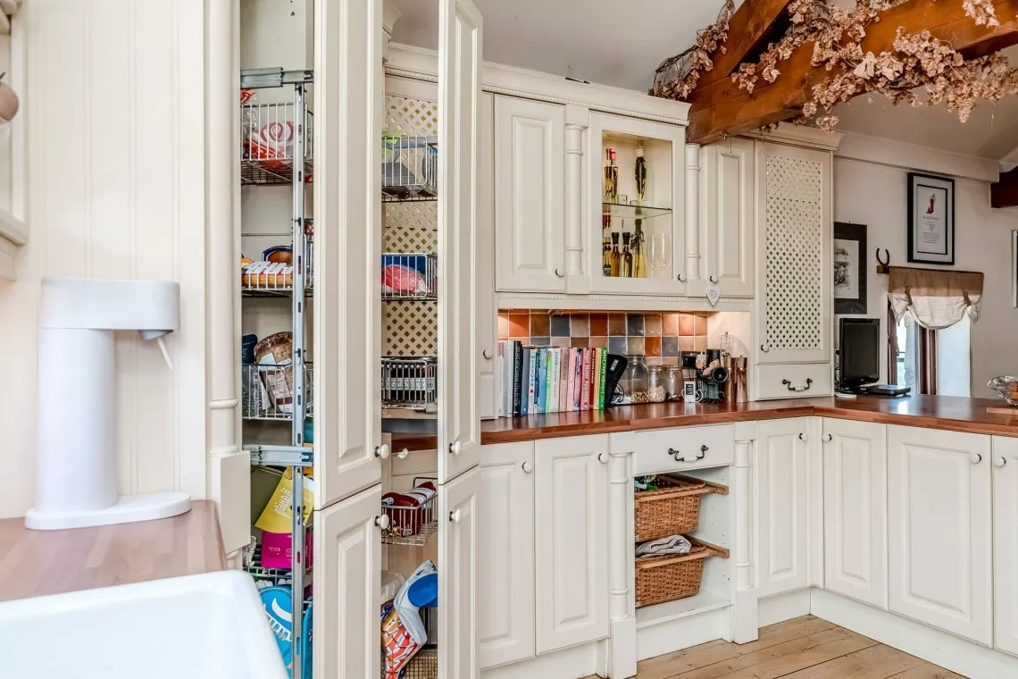 The Common, Adlington, PR7, photo 12