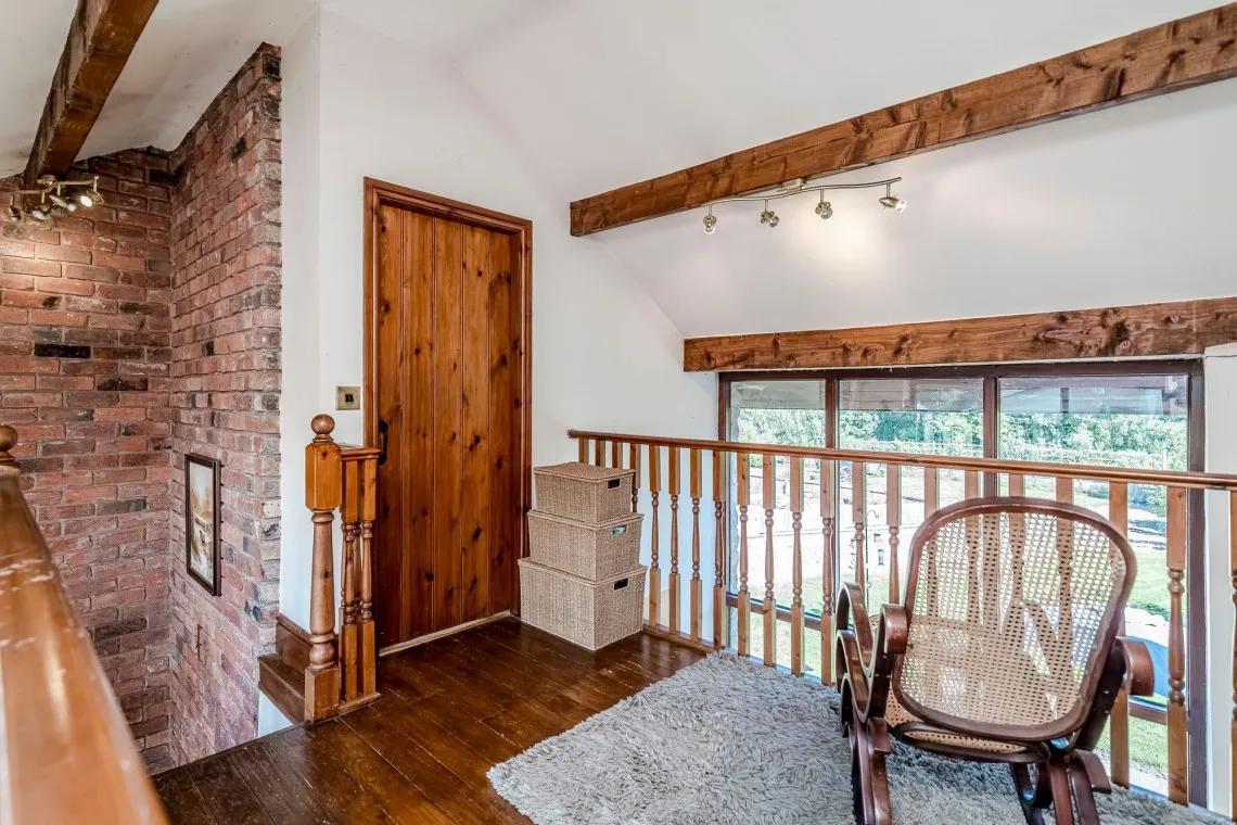 The Common, Adlington, PR7, photo 25