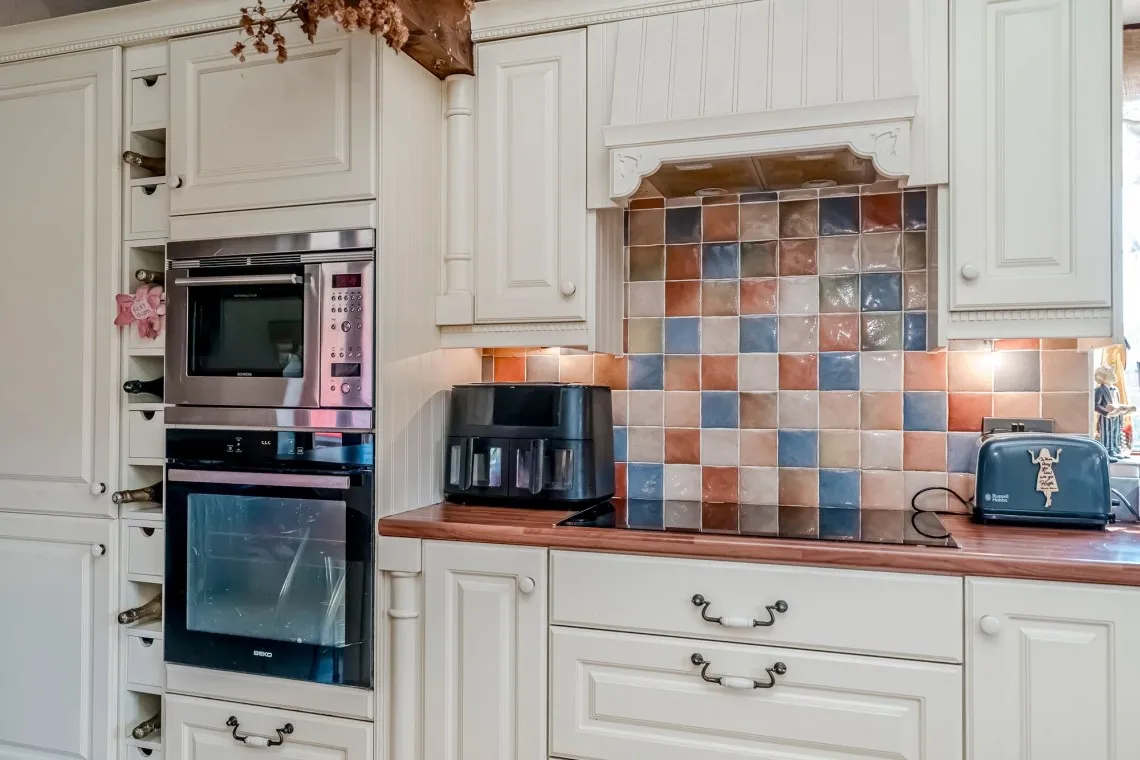 The Common, Adlington, PR7, photo 13