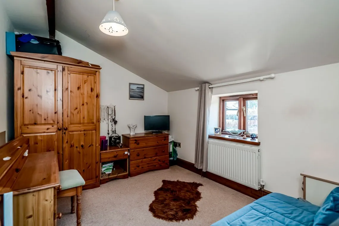 The Common, Adlington, PR7, photo 37