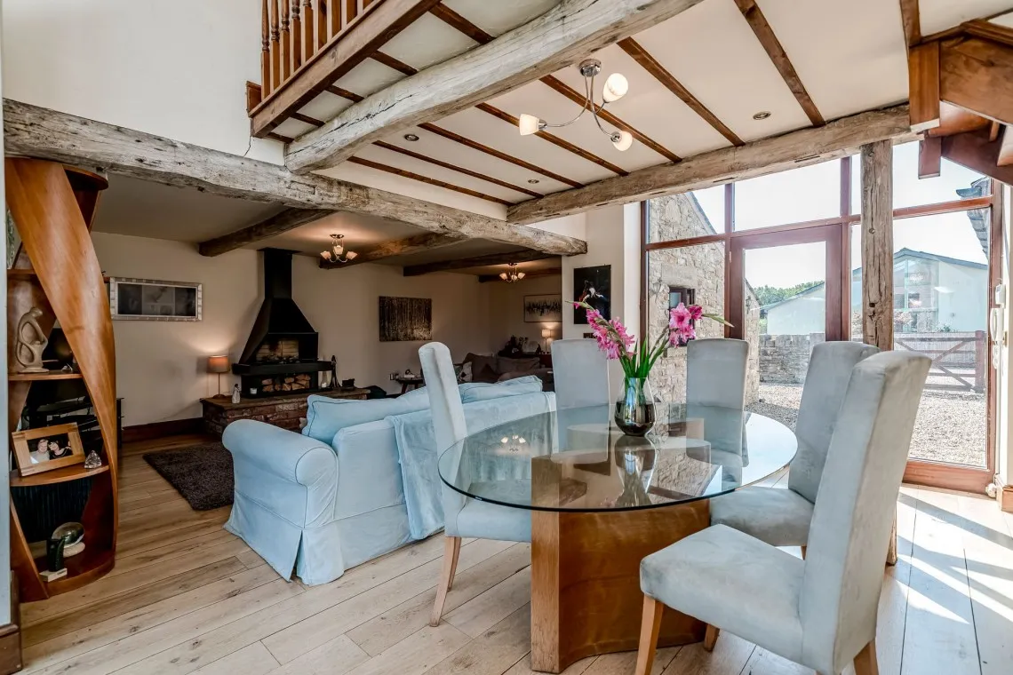 The Common, Adlington, PR7, photo 15