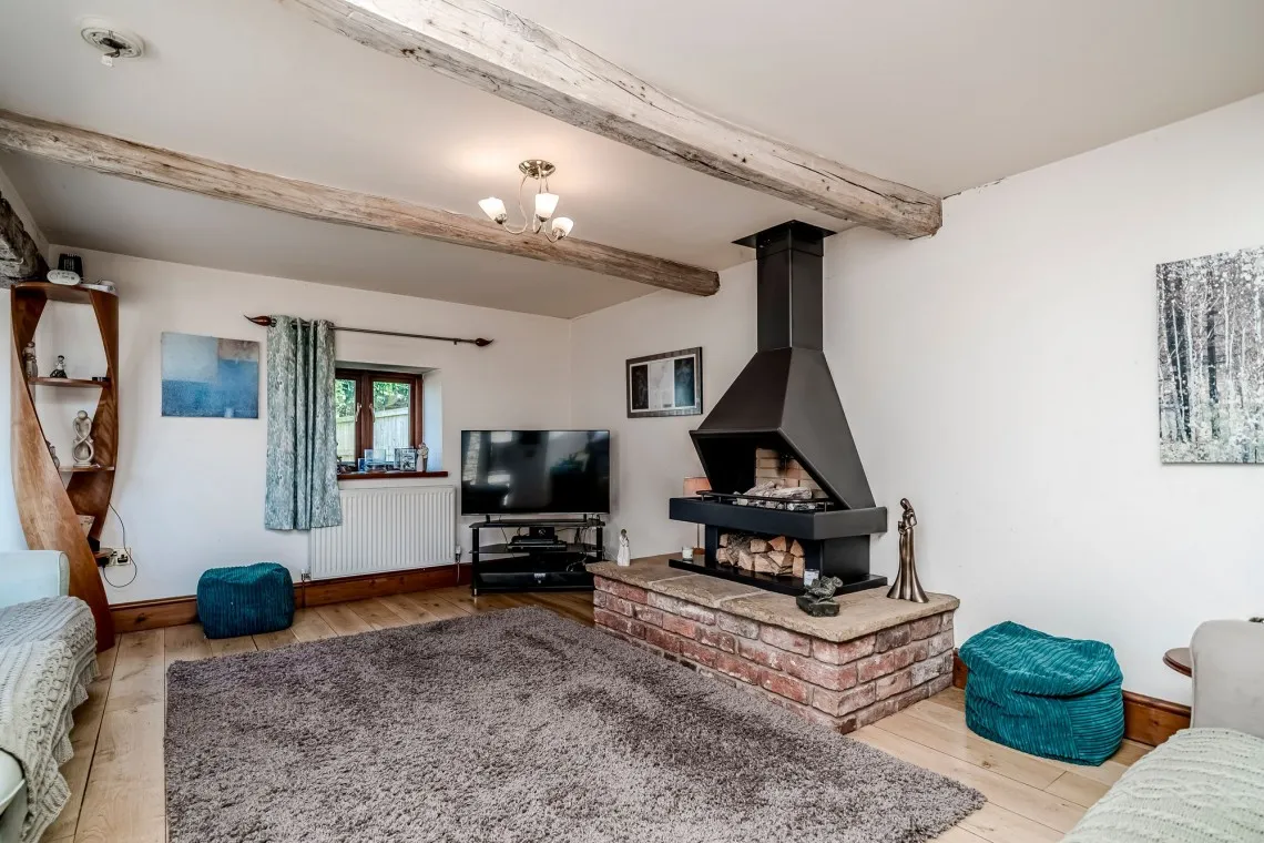 The Common, Adlington, PR7, photo 17