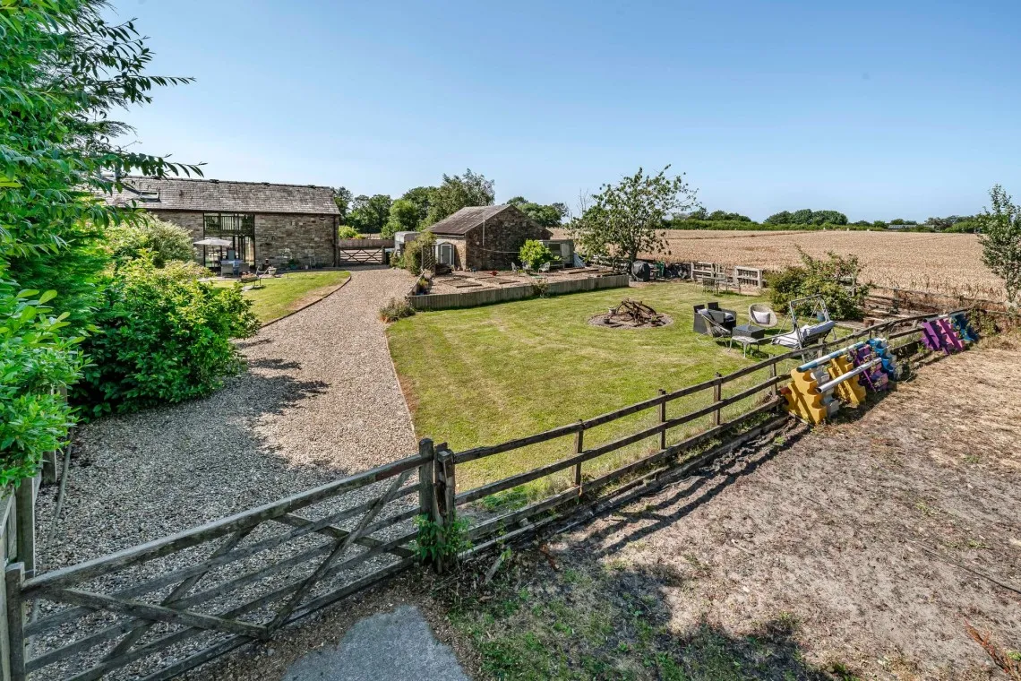 The Common, Adlington, PR7, photo 39