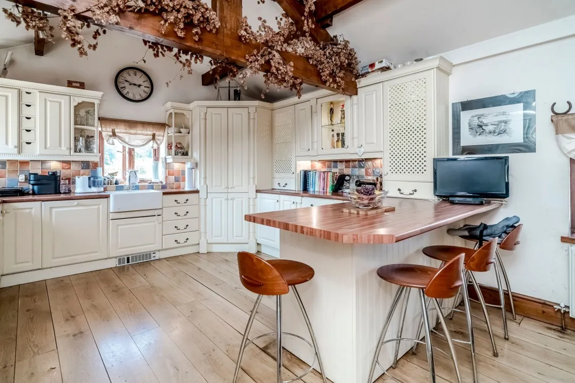 The Common, Adlington, PR7, photo 6