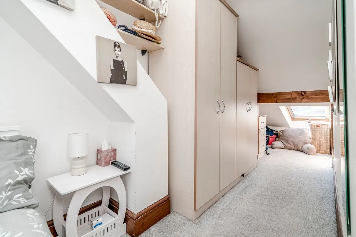 The Common, Adlington, PR7, photo 36