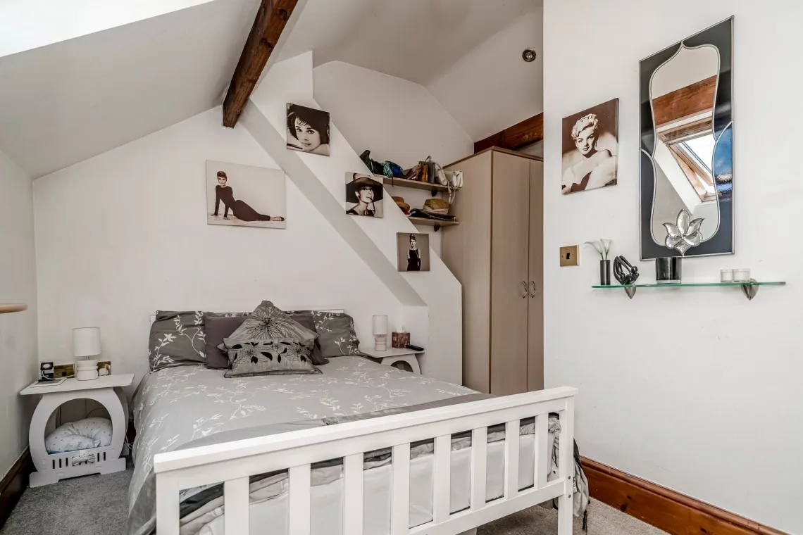 The Common, Adlington, PR7, photo 33