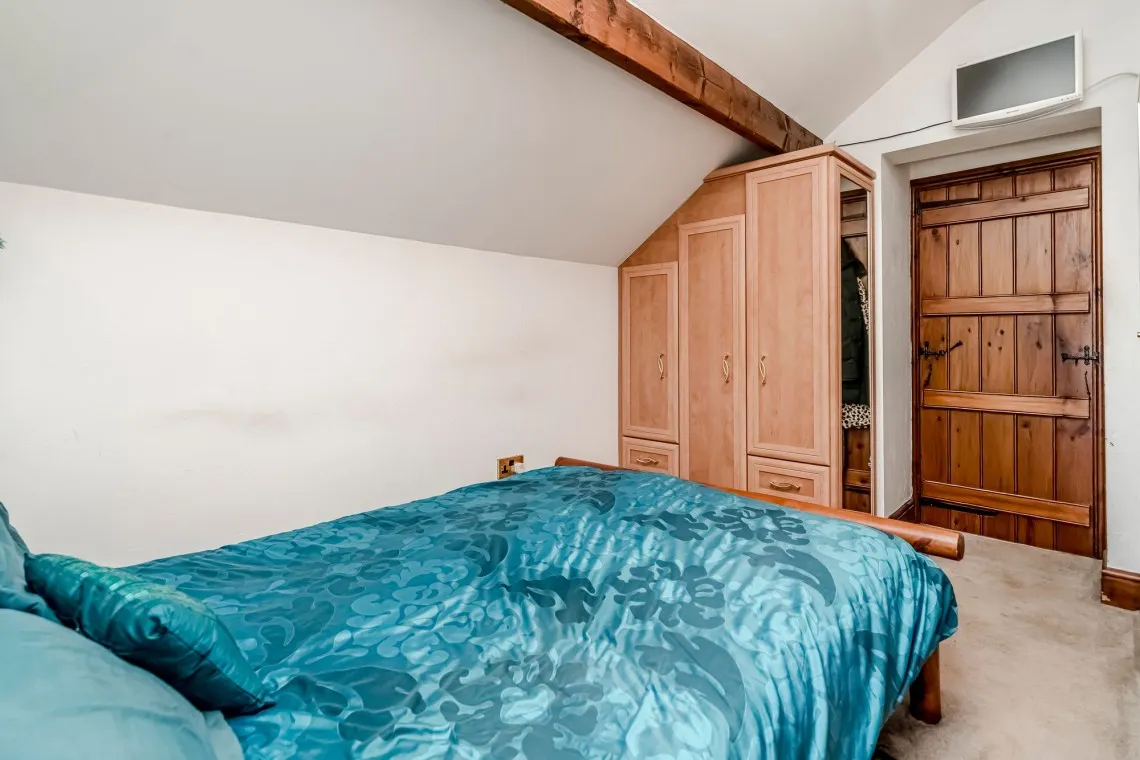 The Common, Adlington, PR7, photo 30