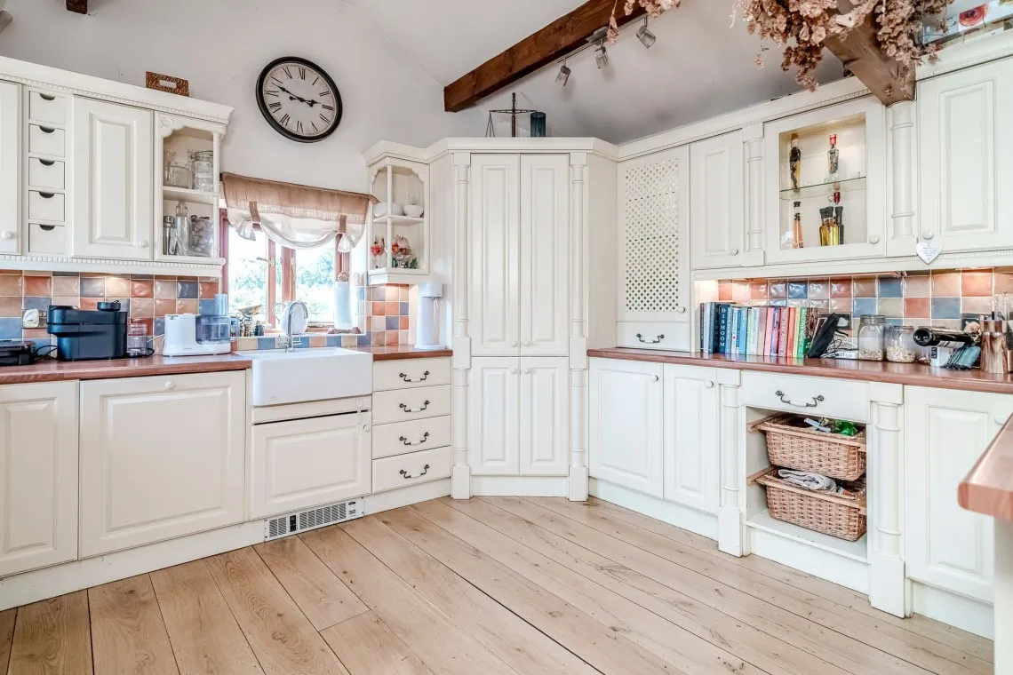 The Common, Adlington, PR7, photo 5