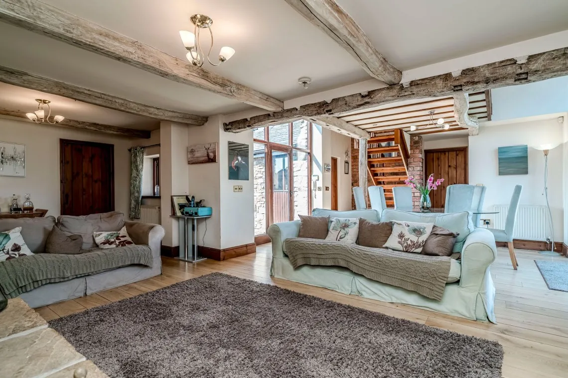 The Common, Adlington, PR7, photo 16