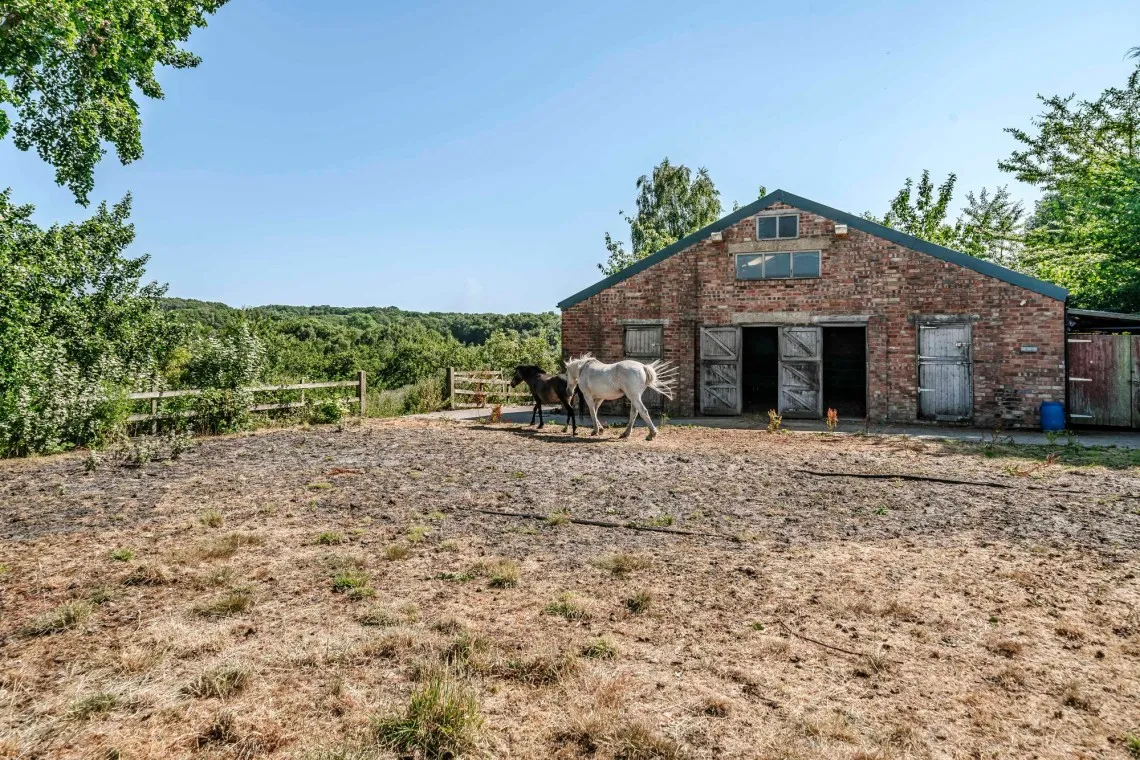The Common, Adlington, PR7, photo 43