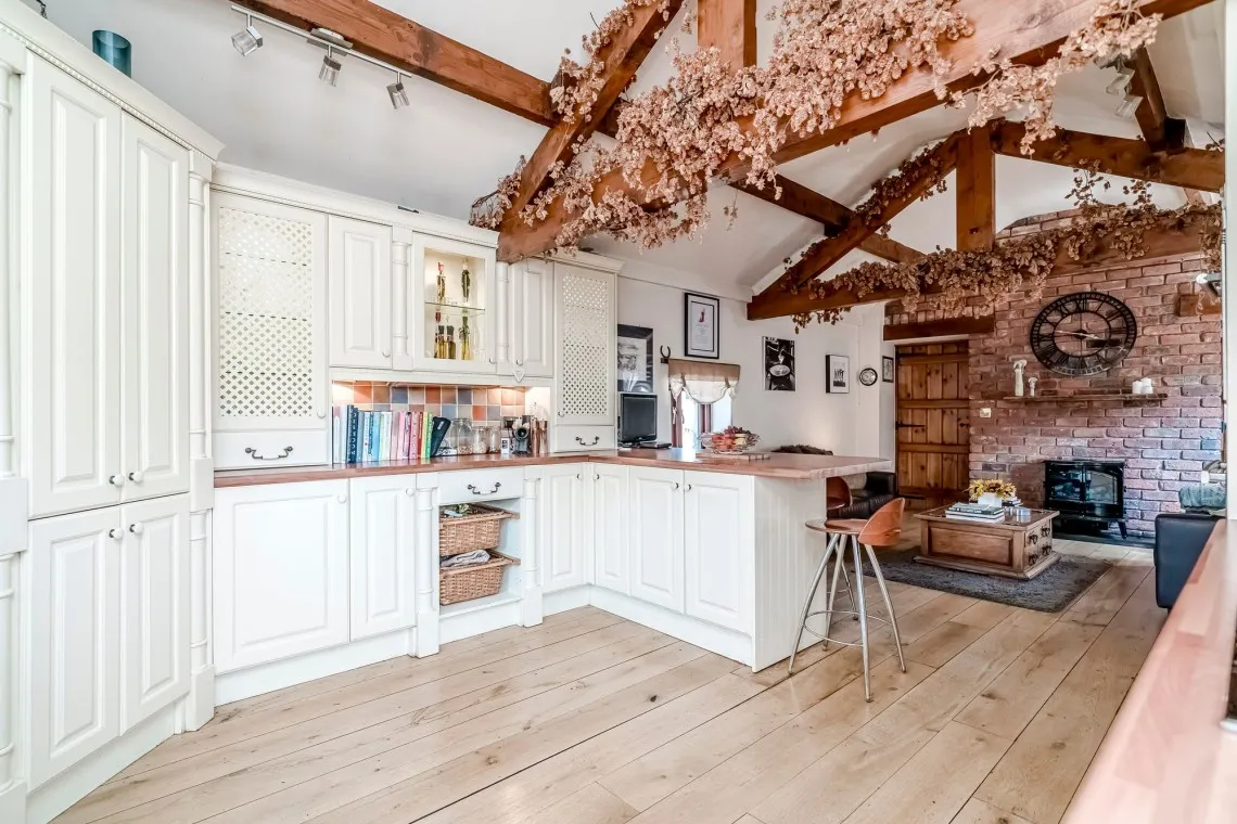 The Common, Adlington, PR7, photo 11