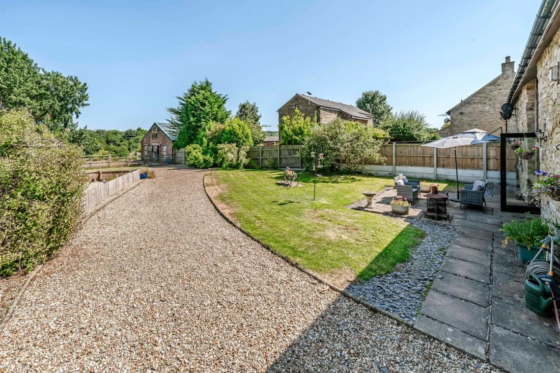 The Common, Adlington, PR7, photo 54