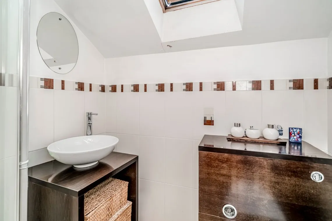 The Common, Adlington, PR7, photo 32