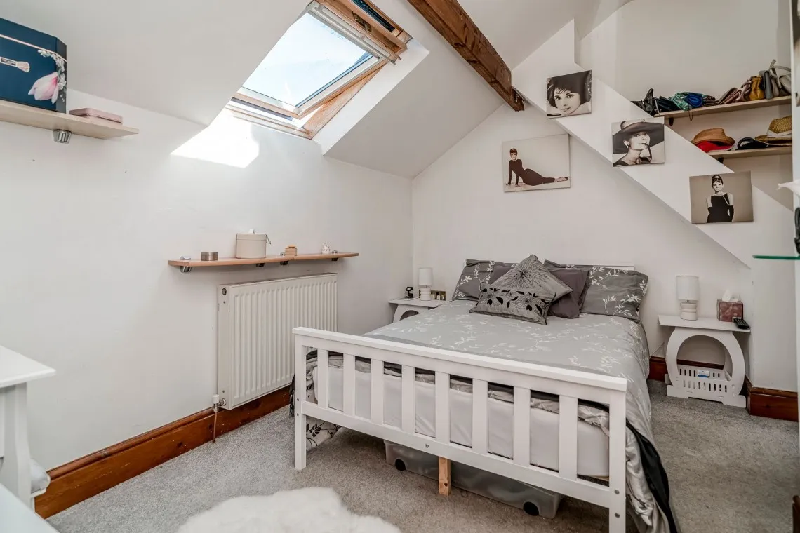 The Common, Adlington, PR7, photo 35