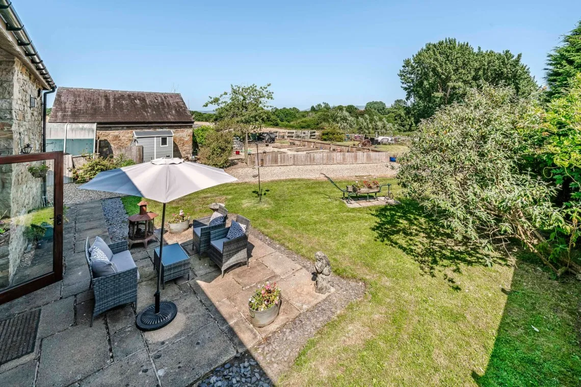 The Common, Adlington, PR7, photo 49