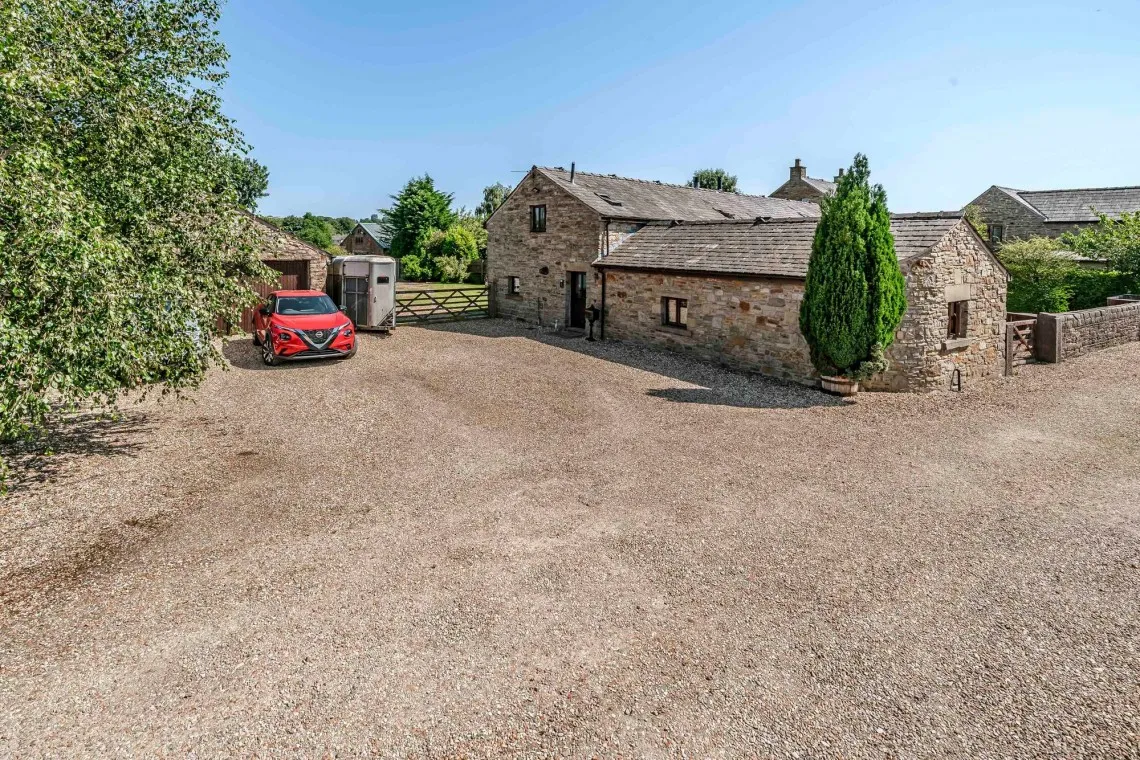The Common, Adlington, PR7, photo 55
