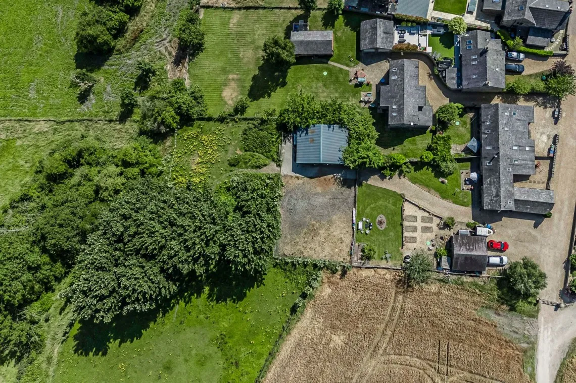 The Common, Adlington, PR7, photo 42