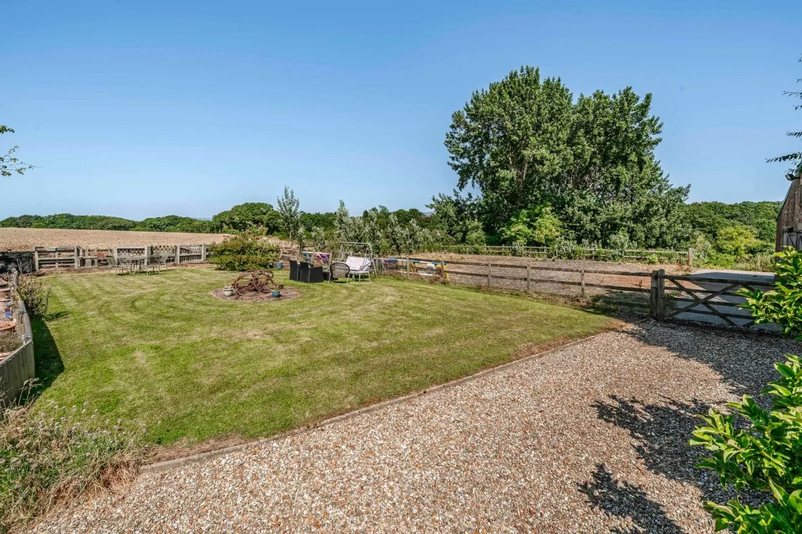 The Common, Adlington, PR7, photo 48