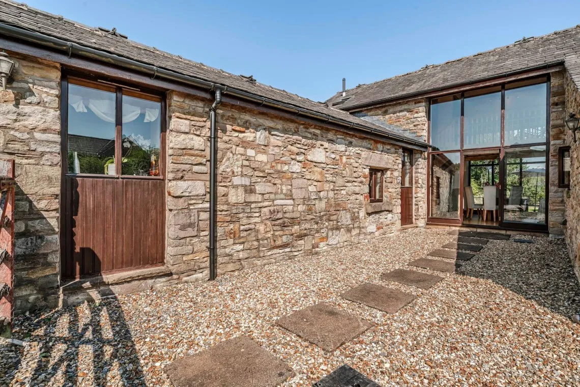 The Common, Adlington, PR7, photo 53