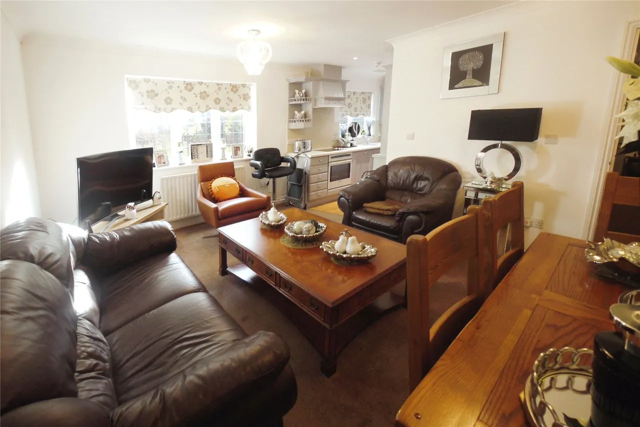 Ongar, CM5, photo 7