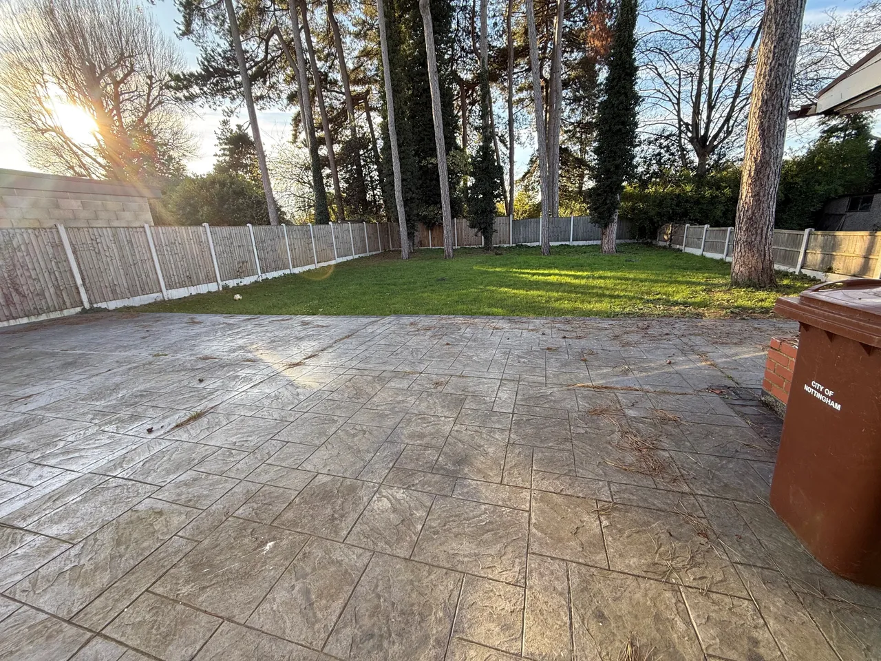 Middleton Boulevard, NG8 1FX, photo 11