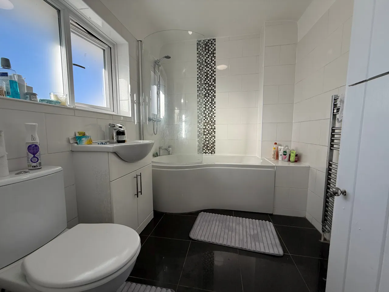 Middleton Boulevard, NG8 1FX, photo 9