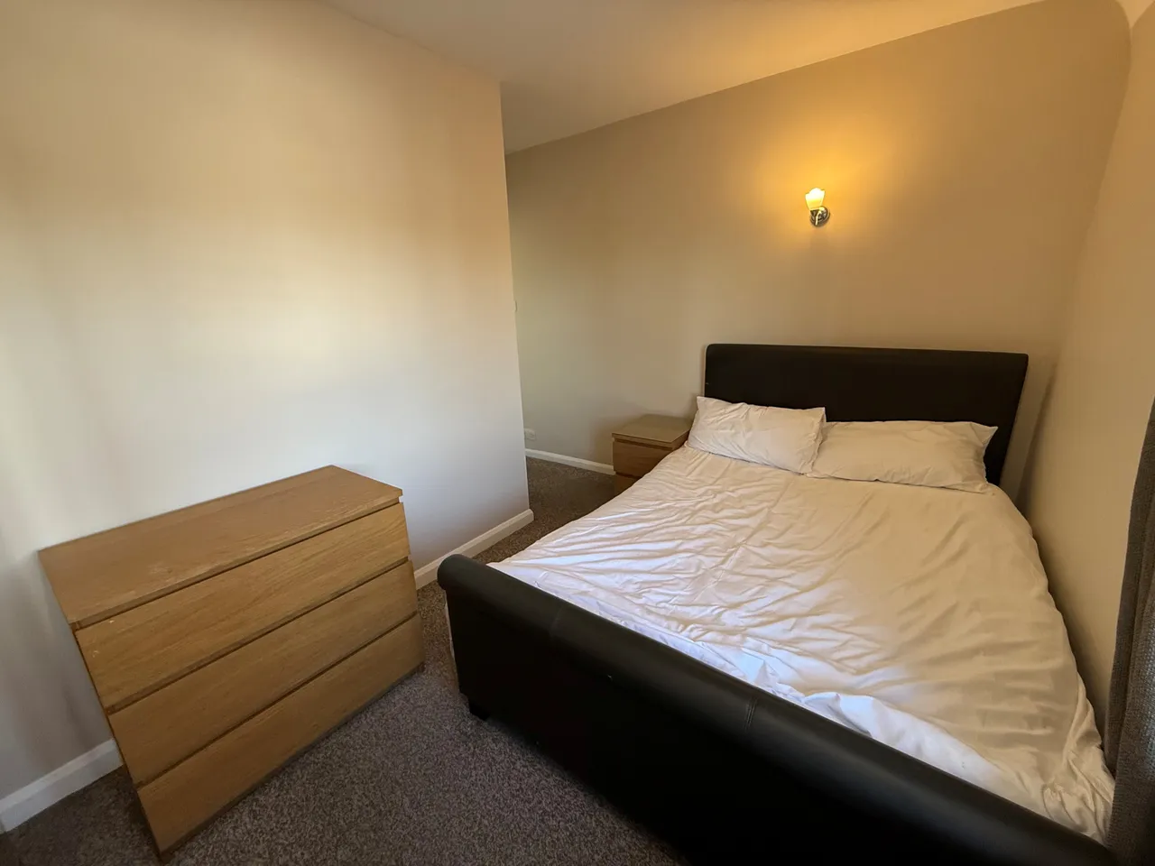 Middleton Boulevard, NG8 1FX, photo 7