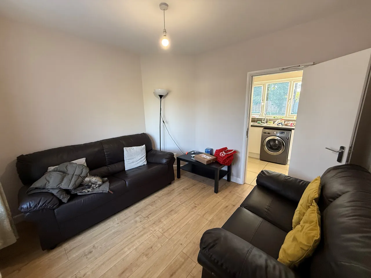 Middleton Boulevard, NG8 1FX, photo 4