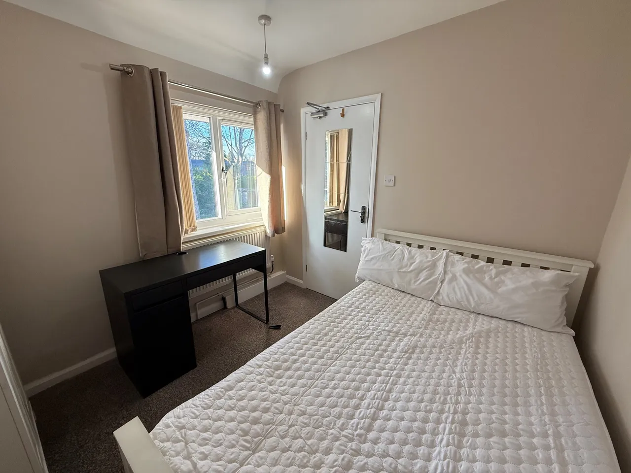 Middleton Boulevard, NG8 1FX, photo 6