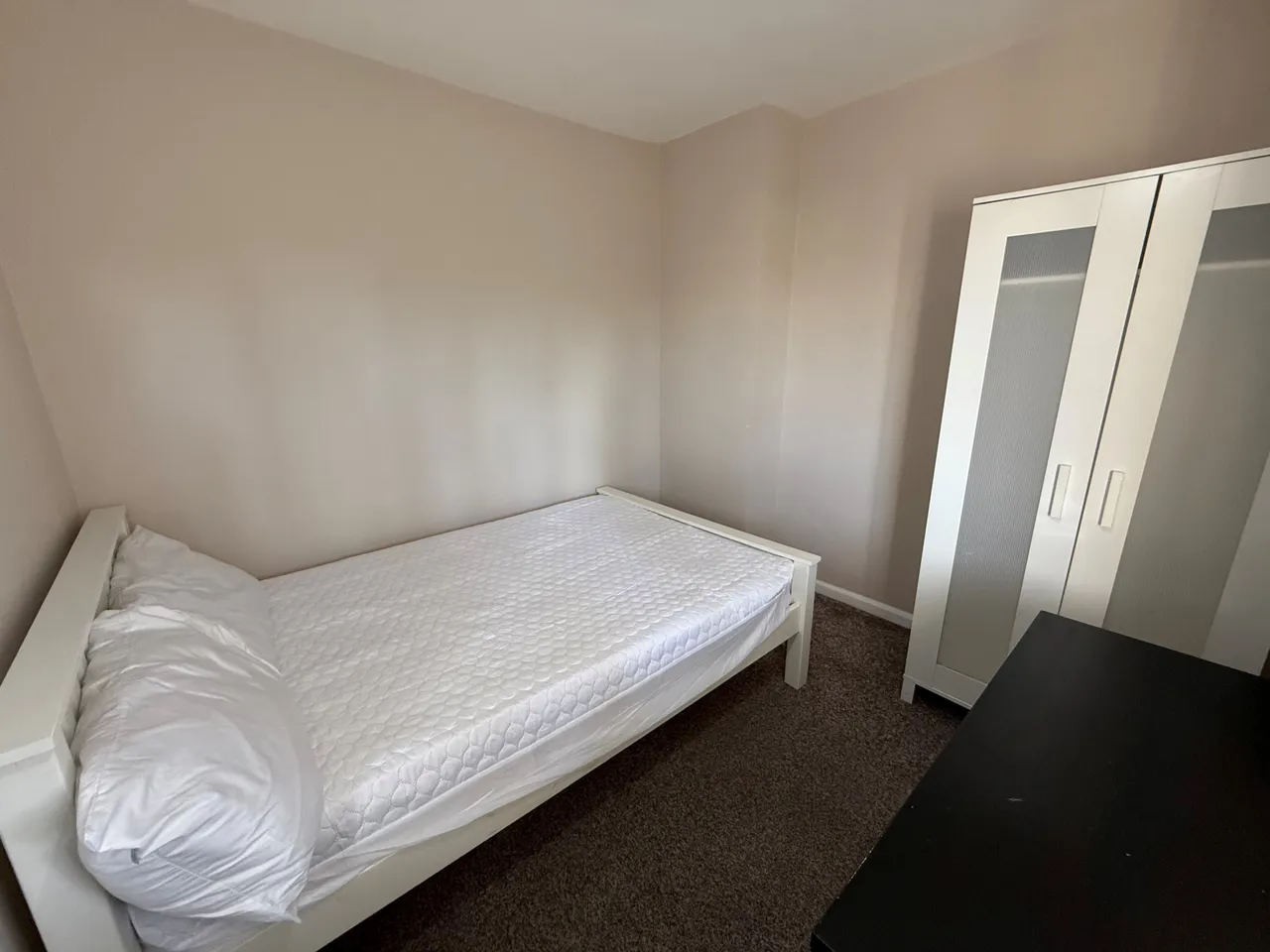 Middleton Boulevard, NG8 1FX, photo 5