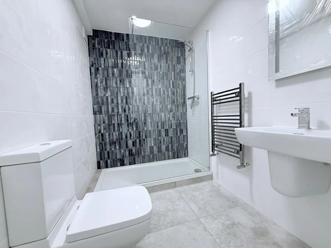 Middleton Boulevard, NG8 1FX, photo 10